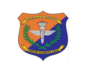 pasajes cooperativa Carlos Alberto Aray terminal de guayaquil