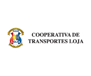 pasajes cooperativa Loja terminal de guayaquil