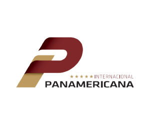 horarios Transportes Panamericana Guayaquil
